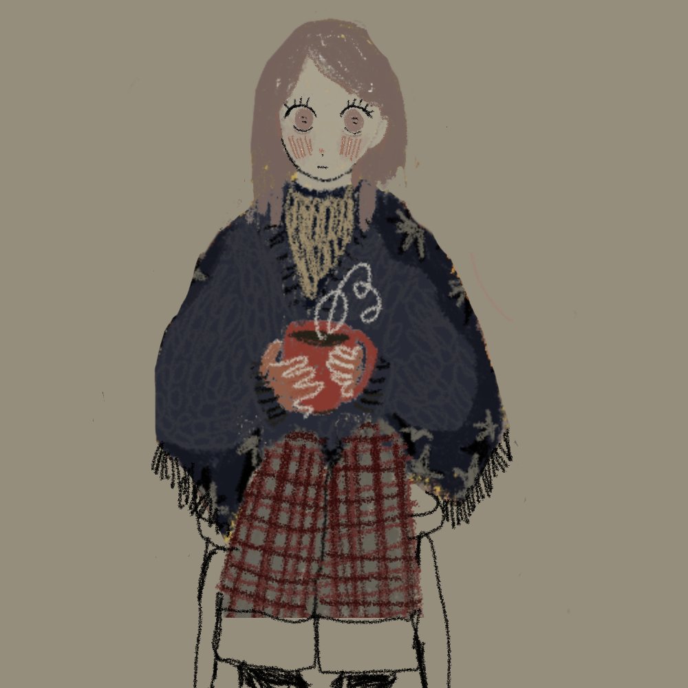 Bbinvrjinoum's tweet image. 