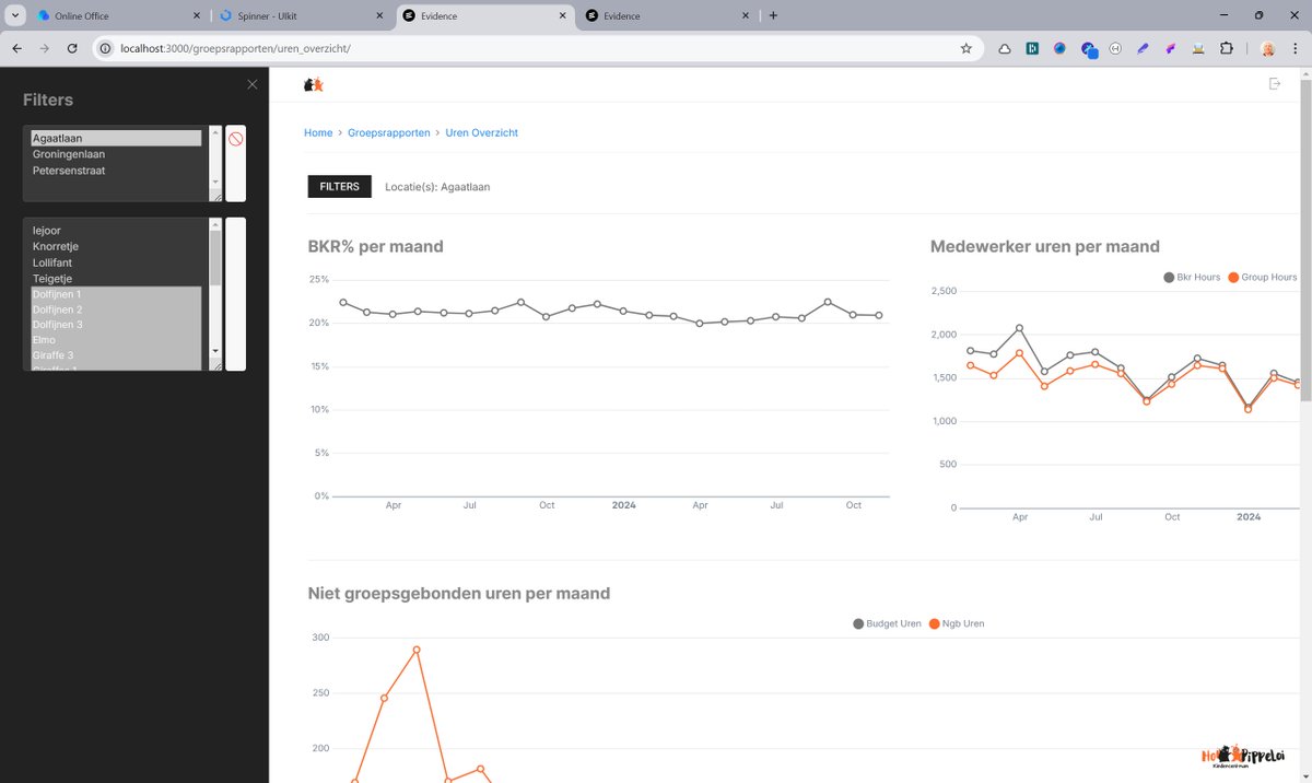 Kind of nice when working with #data that sits in memory and be able to model it with associations and be able to interact with it!

#dataviz #bi_as_code