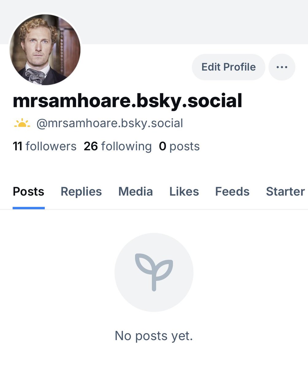 Still on Twitter/X periodically but trying to cut down.