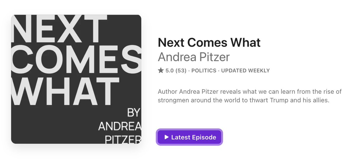 Go to Bluesky to save your brain -- L O L G O P tweet media