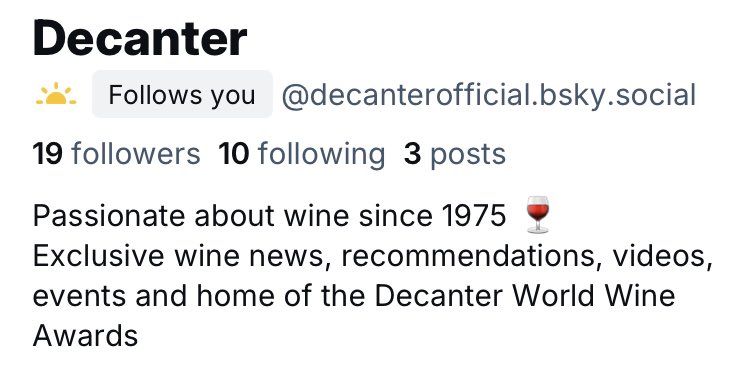 David Round tweet media