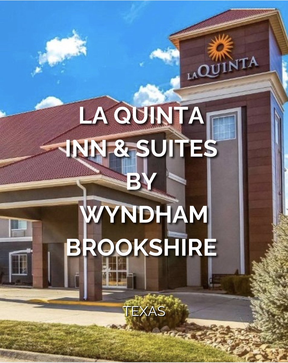 World Rainbow Hotels tweet media