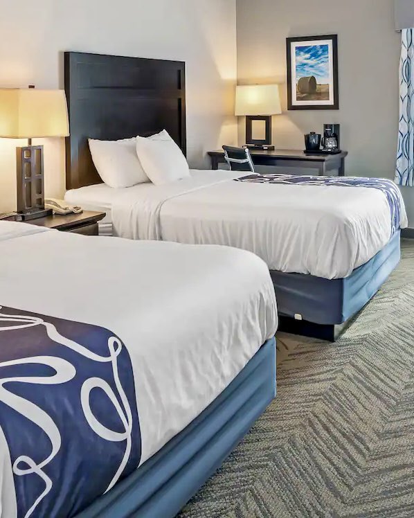 World Rainbow Hotels tweet media