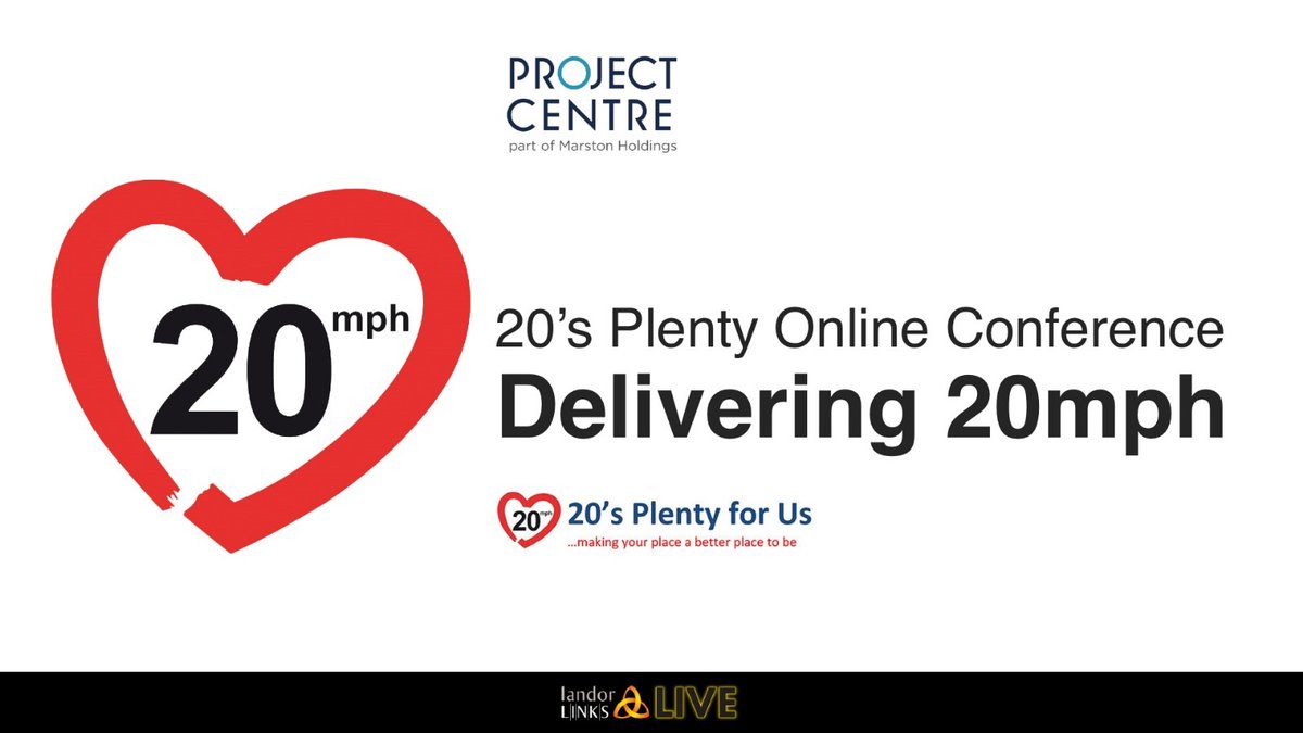 Transport Intelligence (@transportxtra) on Twitter photo Did you miss the recent 'Delivering 20' webinar from <a href="/20splentyforus/">20's Plenty for Us</a> ? Don't worry! You can read about here: transportxtra.com/publications/l⦠and you can watch it here: vimeo.com/1018634830
<a href="/adrianberendt1/">@adrianberendt #20mph champion</a> <a href="/AnnaSemlyen1/">Anna Semlyen</a> <a href="/ProjectCentreUK/">Project Centre</a> Did you miss the recent 'Delivering 20' webinar from <a href="/20splentyforus/">20's Plenty for Us</a> ? Don't worry! You can read about here: transportxtra.com/publications/l⦠and you can watch it here: vimeo.com/1018634830
<a href="/adrianberendt1/">@adrianberendt #20mph champion</a> <a href="/AnnaSemlyen1/">Anna Semlyen</a> <a href="/ProjectCentreUK/">Project Centre</a>