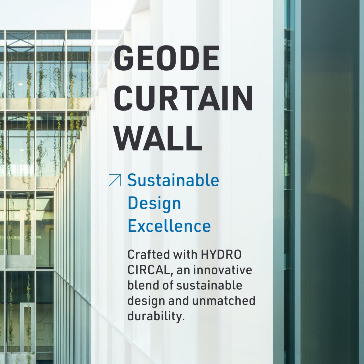 TECHNAL Middle East tweet media