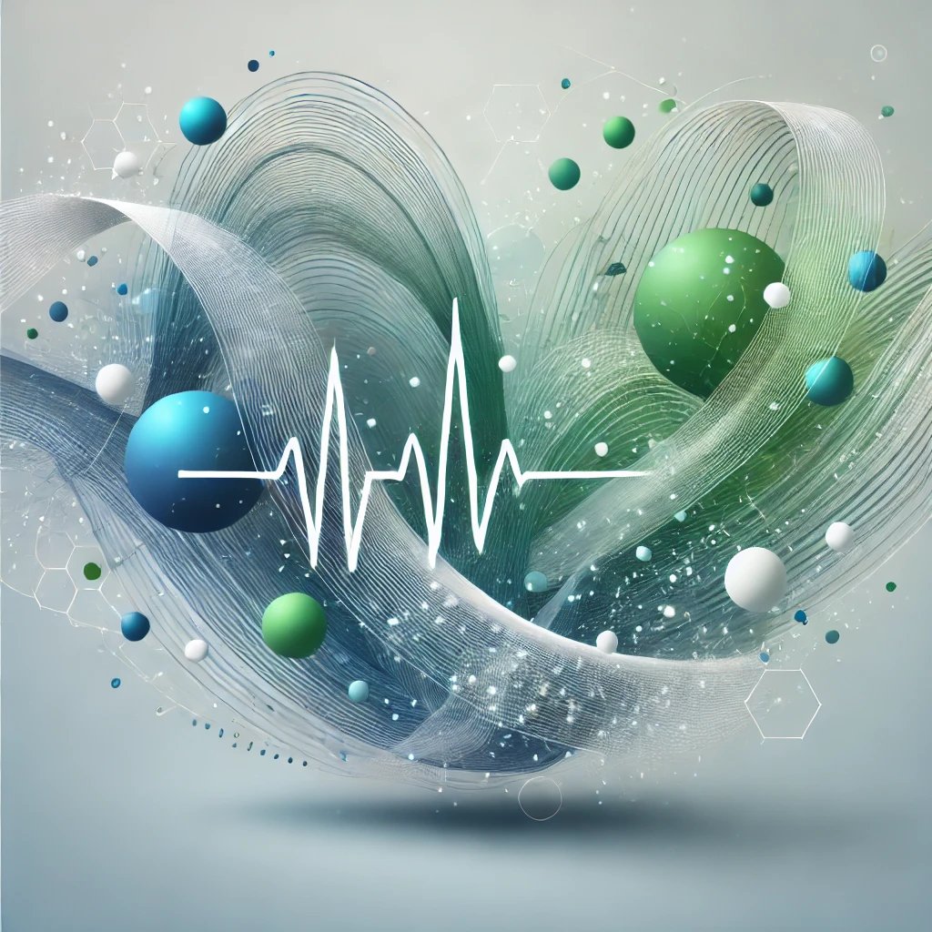 scalerX.ai tweet media