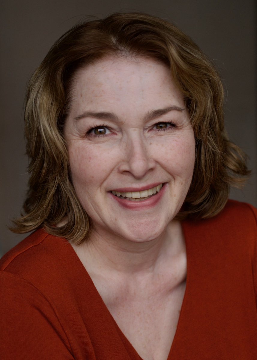 sarahlockett's tweet photo. Today's smiley #nomakeup #headshot from #headshotphotographer #jemmaAllett so #castingagents can see my teeth! #actor #actorslife #photographer #acting #presenter https://t.co/p1KhoXTaqw