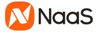 greenstocknews's tweet photo. NaaS Technology Reports Unaudited 2024 Third Quarter Financial Results - Green Stock News https://t.co/sv7XmLdk7m $NAAS #sustainabletransport #evcharging https://t.co/2IyYc9IDoC