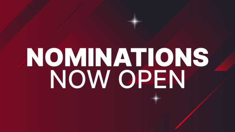 Big or small it's time to celebrate your favourite multi-sport events with the Triathlon England Awards 🏆

Find out how you can nominate an event and a bit about this year's winners ⬇️
triathlonengland.org/news/nominate-…

#AwardsSeason #Triathlon #TriathlonEvents