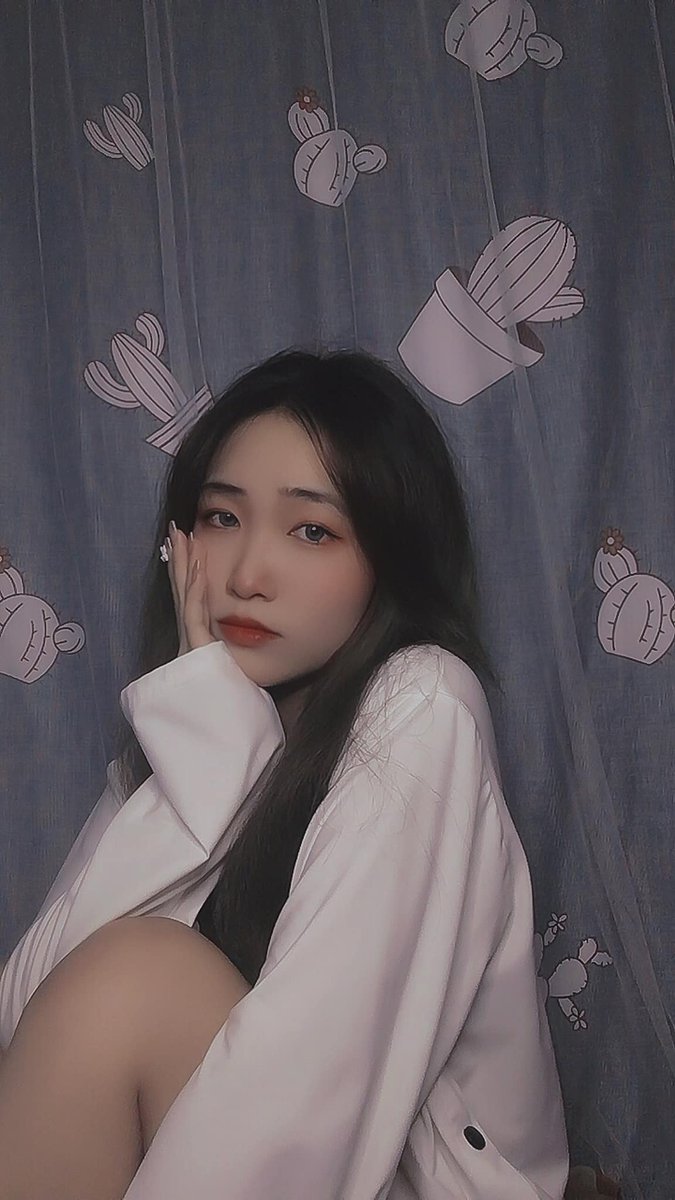 Thanks for being a mentor and a friend, bro. The article is a testament to the author's expertise. Tawanda Perritt