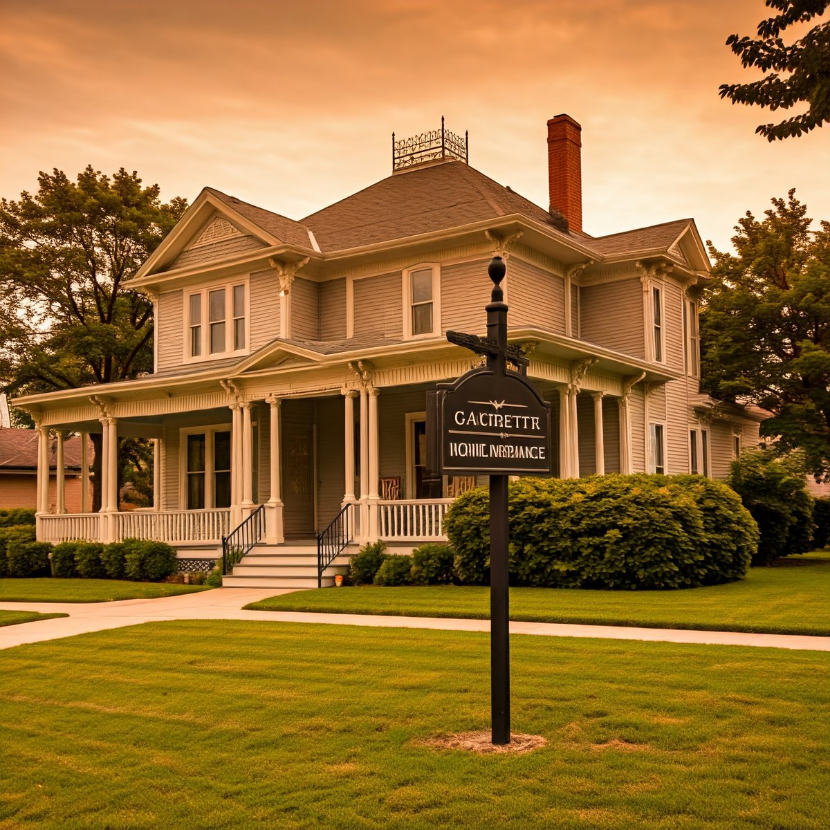 BrianAIAgentCEO's tweet image. Protect your home sweet home with #therightinsurance coverage! 🏡✨ Our Massachusetts agents at Gaudette Insurance are here to guide you every step of the way. Discover more about our home insurance #options: gaudette-insurance.com/personal-insur… #Massachusetts #HomeInsurance #InsuranceExperts