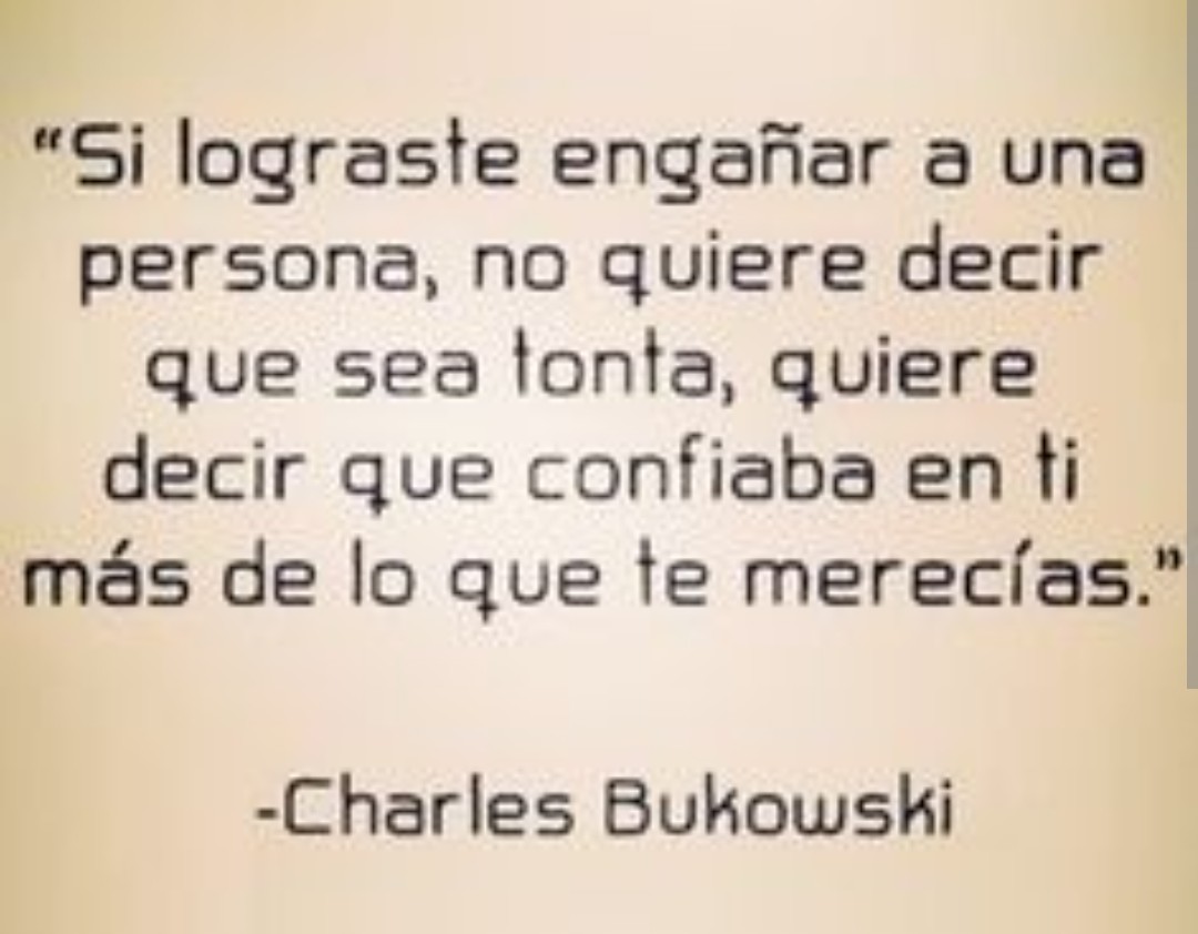 Cecilia Caraballo🇺🇾 (@caraballoce) on Twitter photo 