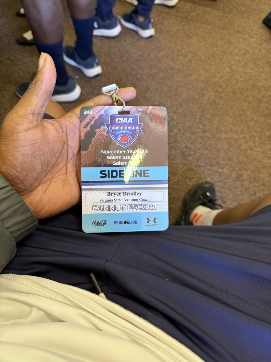 Bryeeze Daddy tweet media