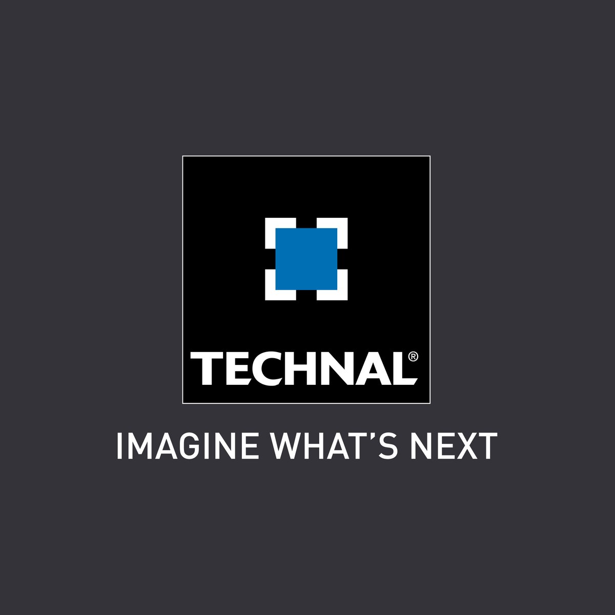 TECHNAL Middle East tweet media