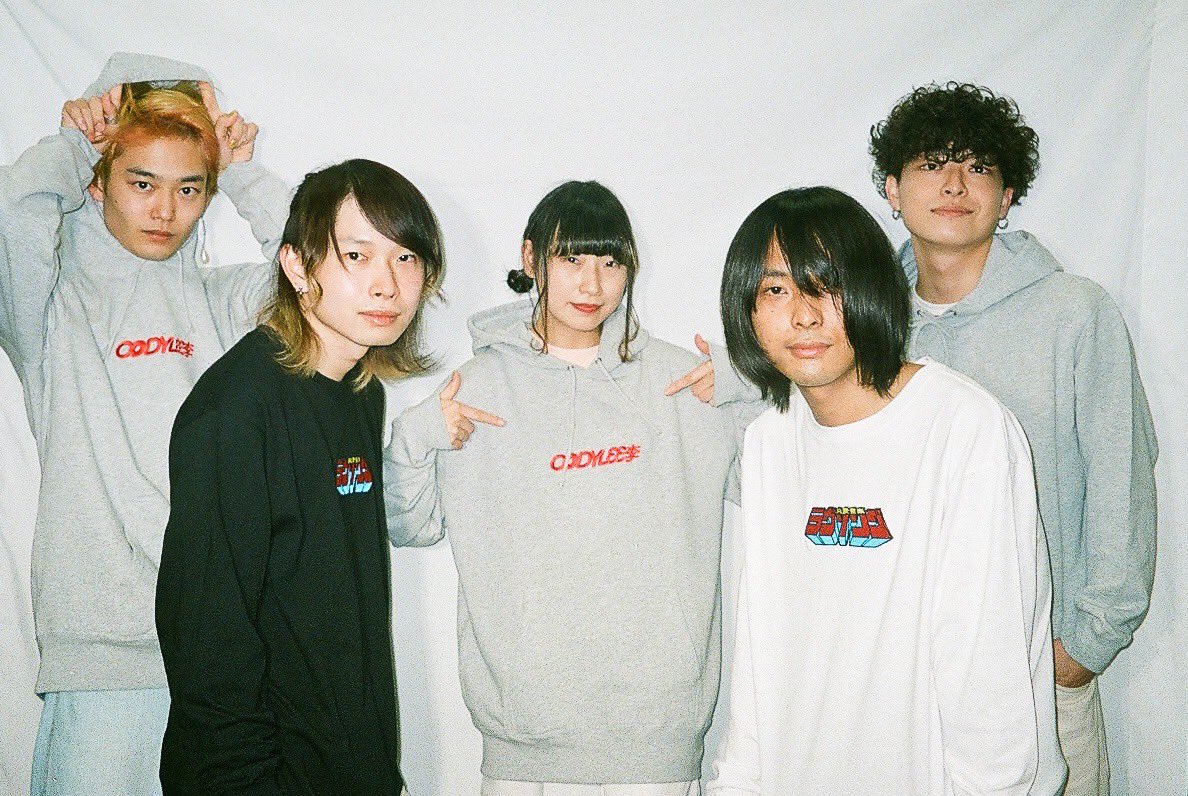 高橋響 / Hibiki Takahashi on X: 