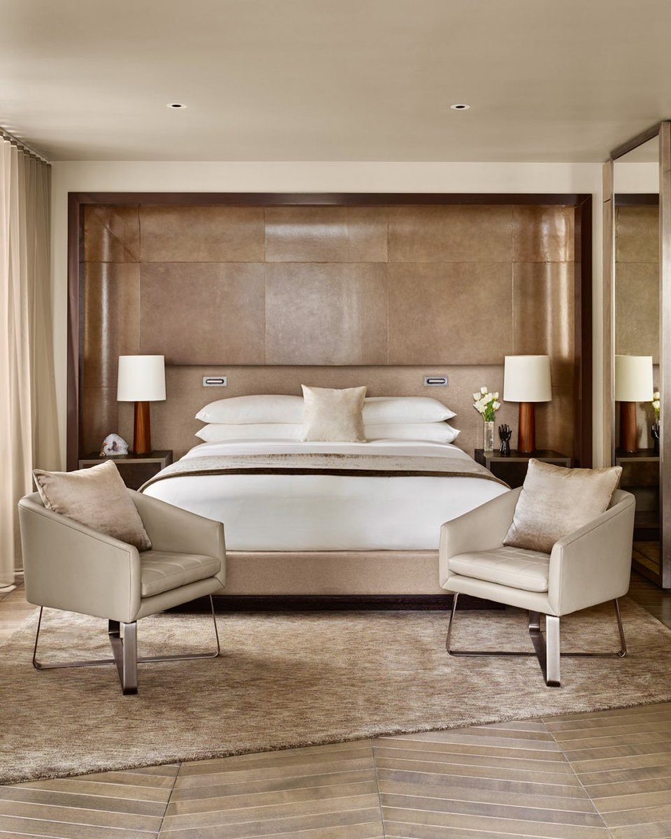 World Rainbow Hotels tweet media