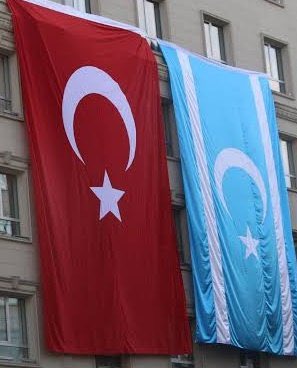#KerküküneSahipÇık