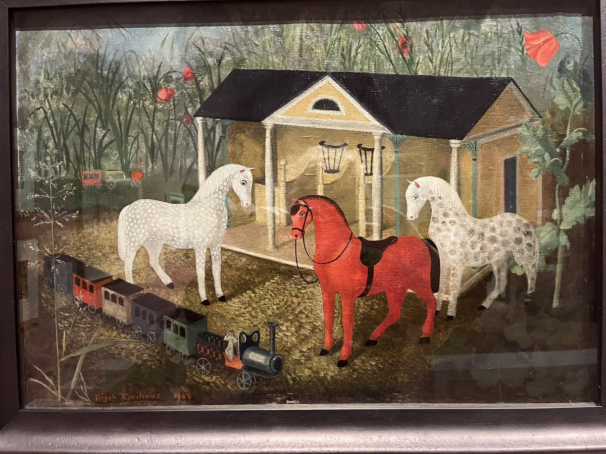 Jenny Eclair tweet media