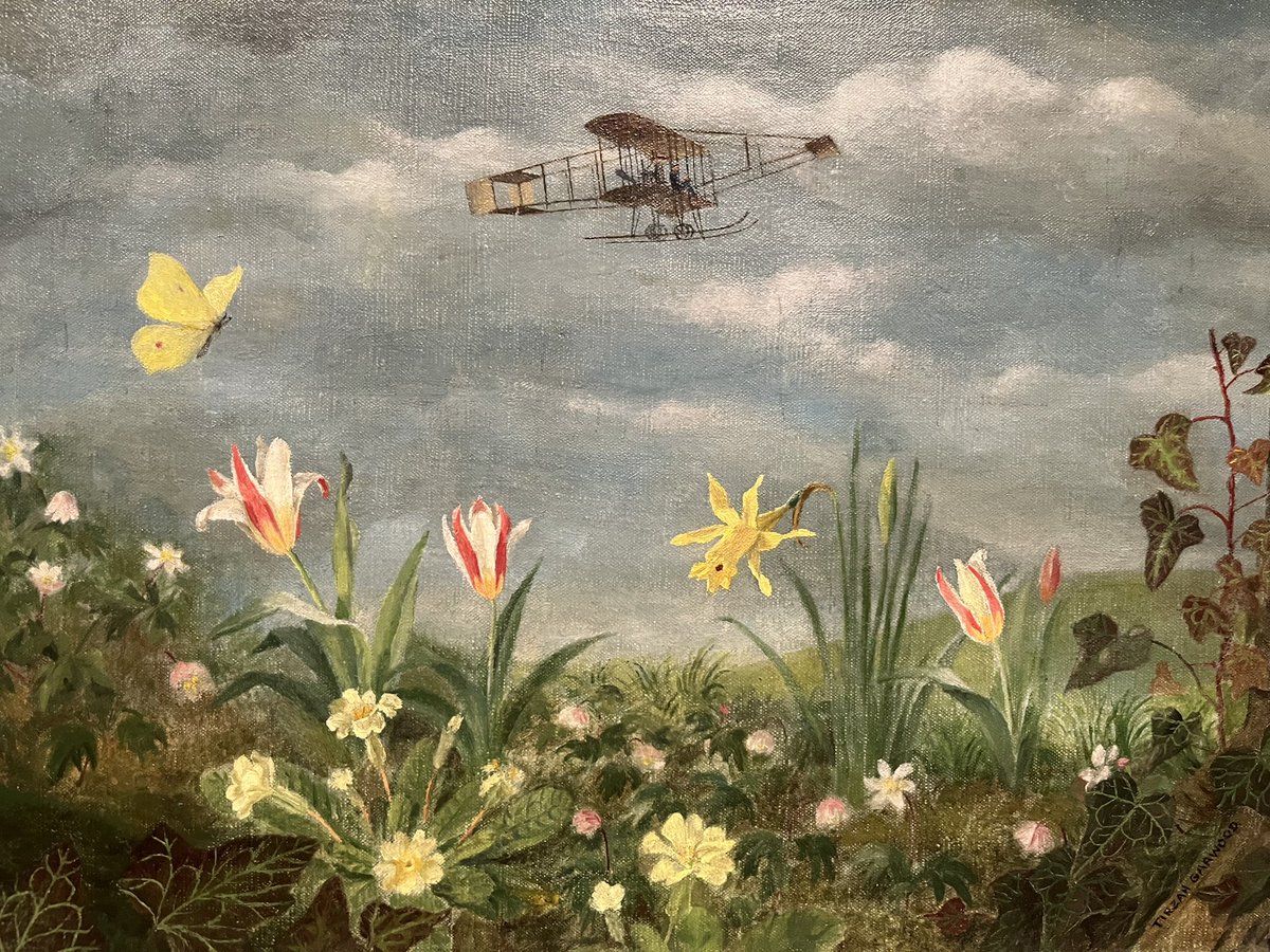 Jenny Eclair tweet media