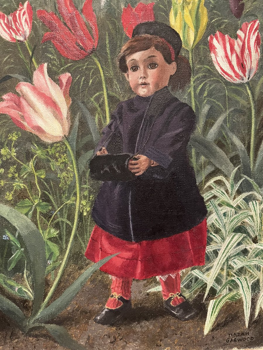 Jenny Eclair tweet media