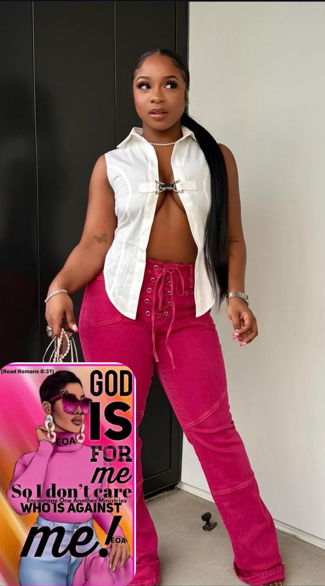 Nola318_504's tweet photo. #NAEDAY20 👑🌷
🗣️ #NAEVEMBER ‼️
🚨🚨THE ALARM HAS RUNG😝😝😝😝‼️‼️💎
#29DAYSOFNAE 💫
*THEE REGINAE CARTER*🌷🌺🌷
💎THEE PRIZE💎
‘REMEMBER WHO U ARE’✨✨✨💎
#Naevember2024 ⚜️💎
@reginae_carter1 🌟💎
#ReginaeCarter💎
✨SHINE BRIGHT✨
*DIAMOND*💎⭐️💎 #THATGIRL‼️
☀️GOLDEN LADY💎
✨AN EVOLVING QUEEN👑
#chapter26 loading……..