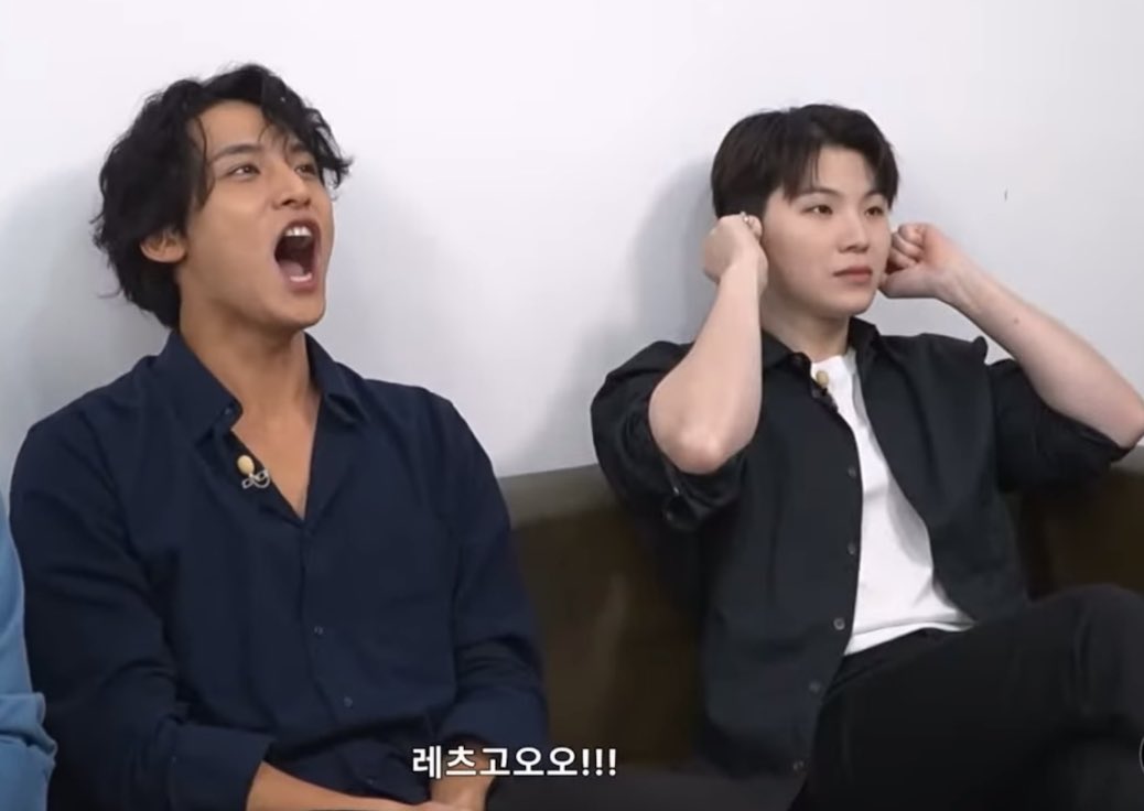 doremingyuu's tweet image. me yapping                               my irls
about seventeen