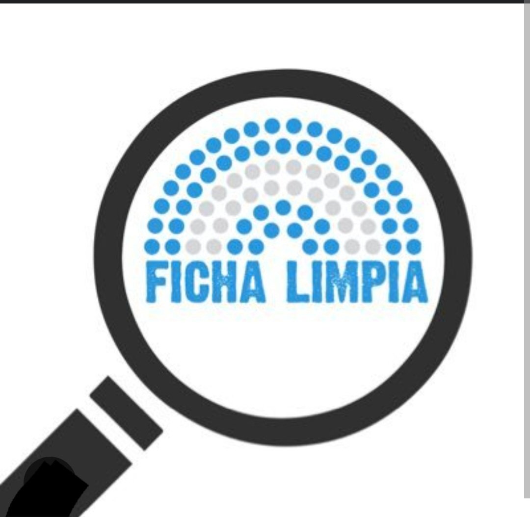 alaguapatita tweet picture