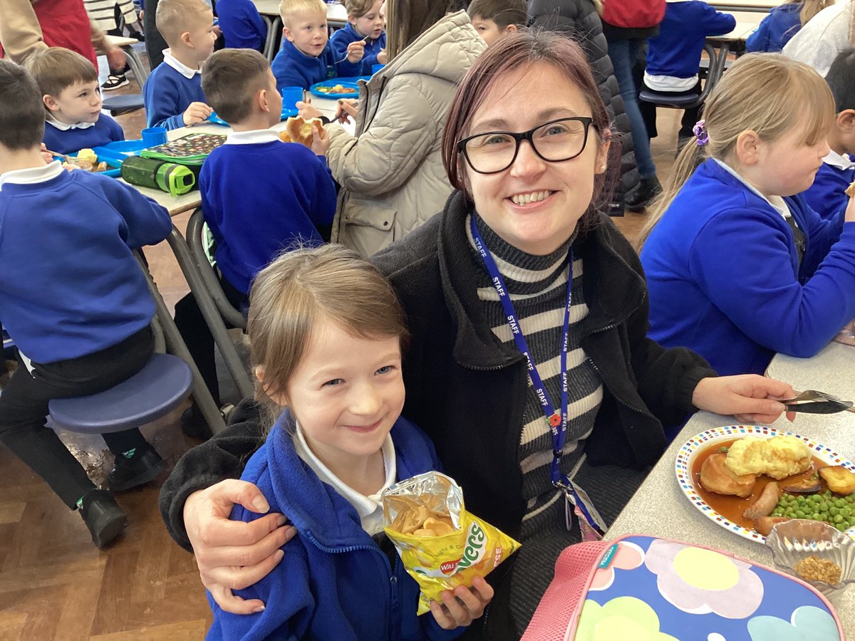 Willow Tree Class tweet media