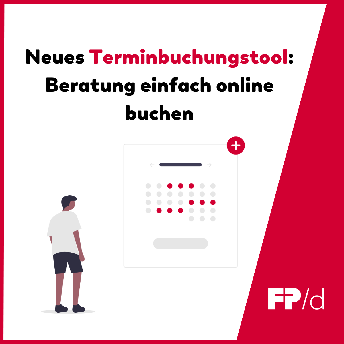 FP Digital Business Solutions tweet media