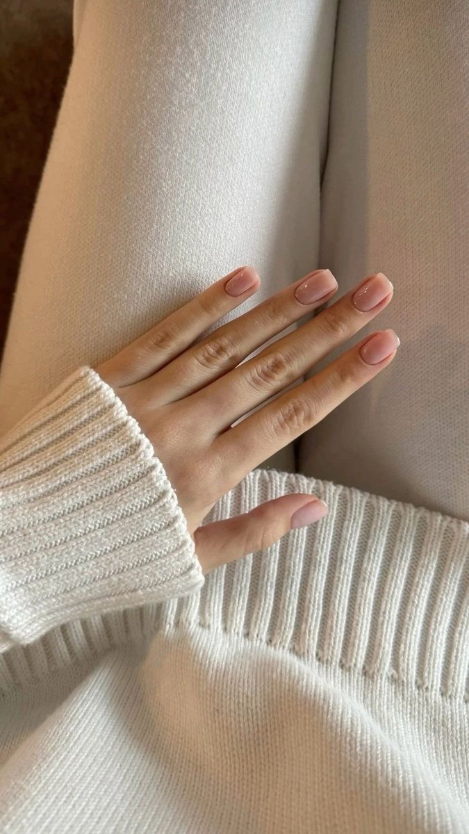 ‎ً (@diorismic) on Twitter photo 