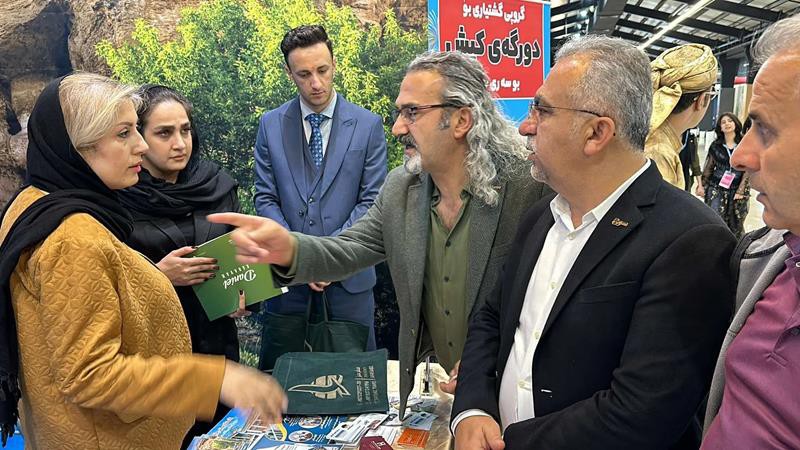 VAN İŞGEM tweet media