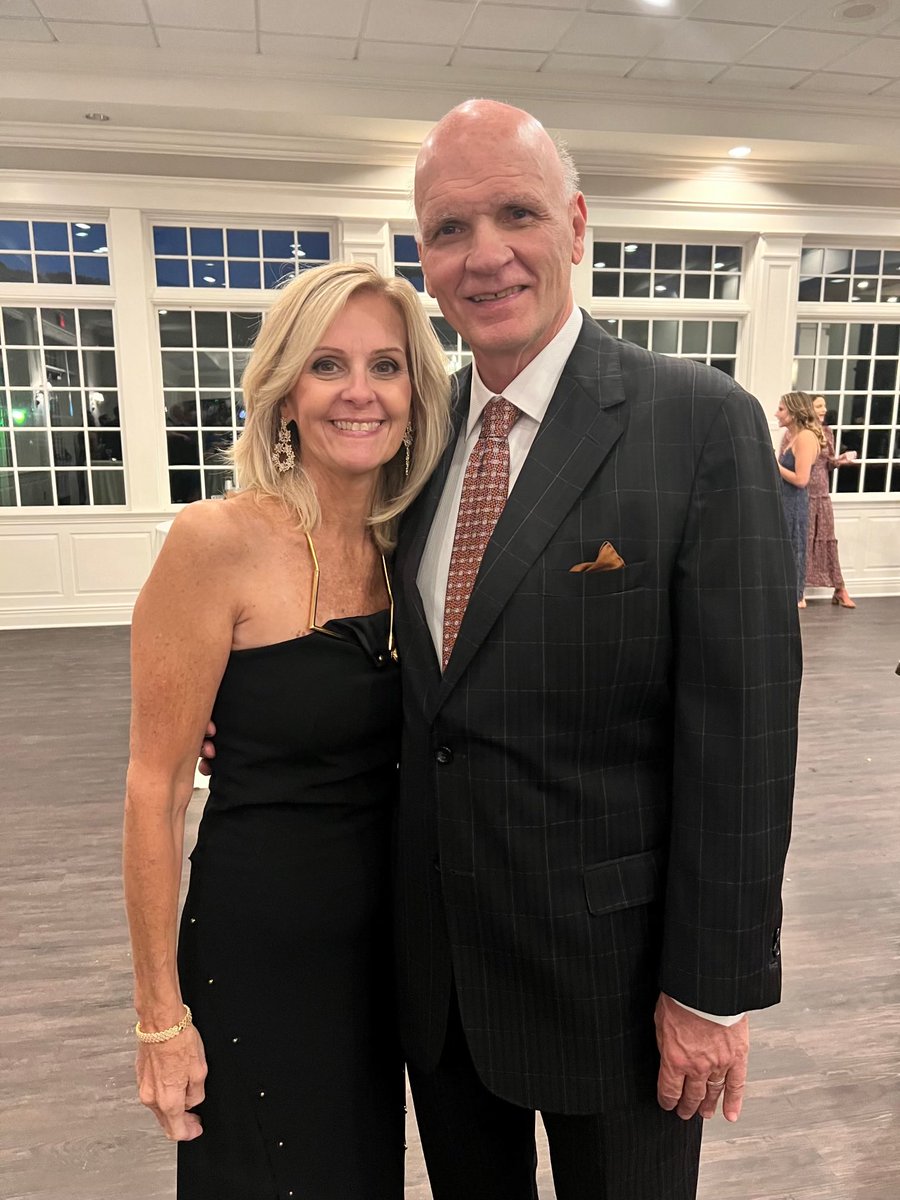 Phil Martelli tweet media