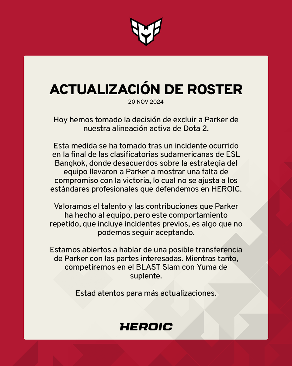 heroicdota2's tweet photo. https://t.co/96n93F4aFx