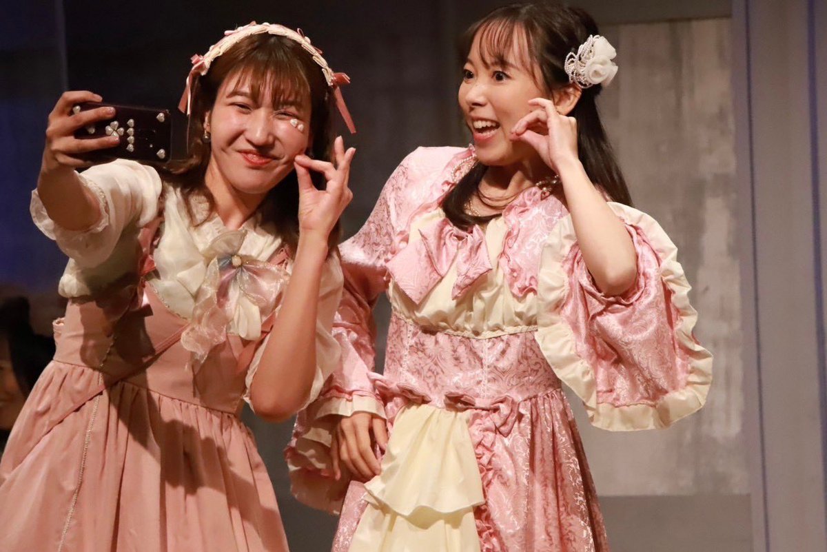 HughugRepublic's tweet photo. ハグハグ共和国　Vol.38 
『大きな泡の巣の中で』

アーカイブ配信チケット発売中
https://t.co/uXxITAo0yU

🦋配信12月15日(日) 23時59分まで
🦋販売 12月1日(日)23時59分まで
🦋初回視聴より14日間視聴できます

「ここは夢と現の狭間の世界」

#ハグハグ共和国
#大きな泡の巣の中で https://t.co/HyTSBTbWxk