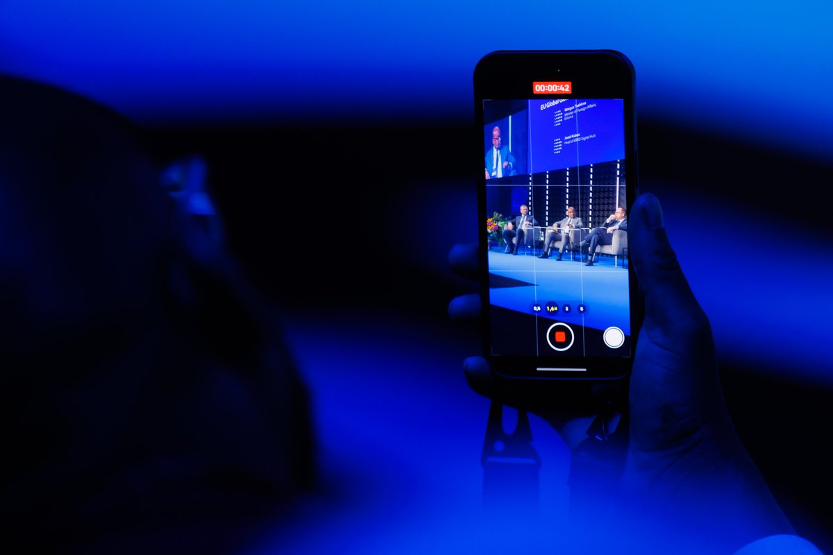 Margus Tsahkna tweet media