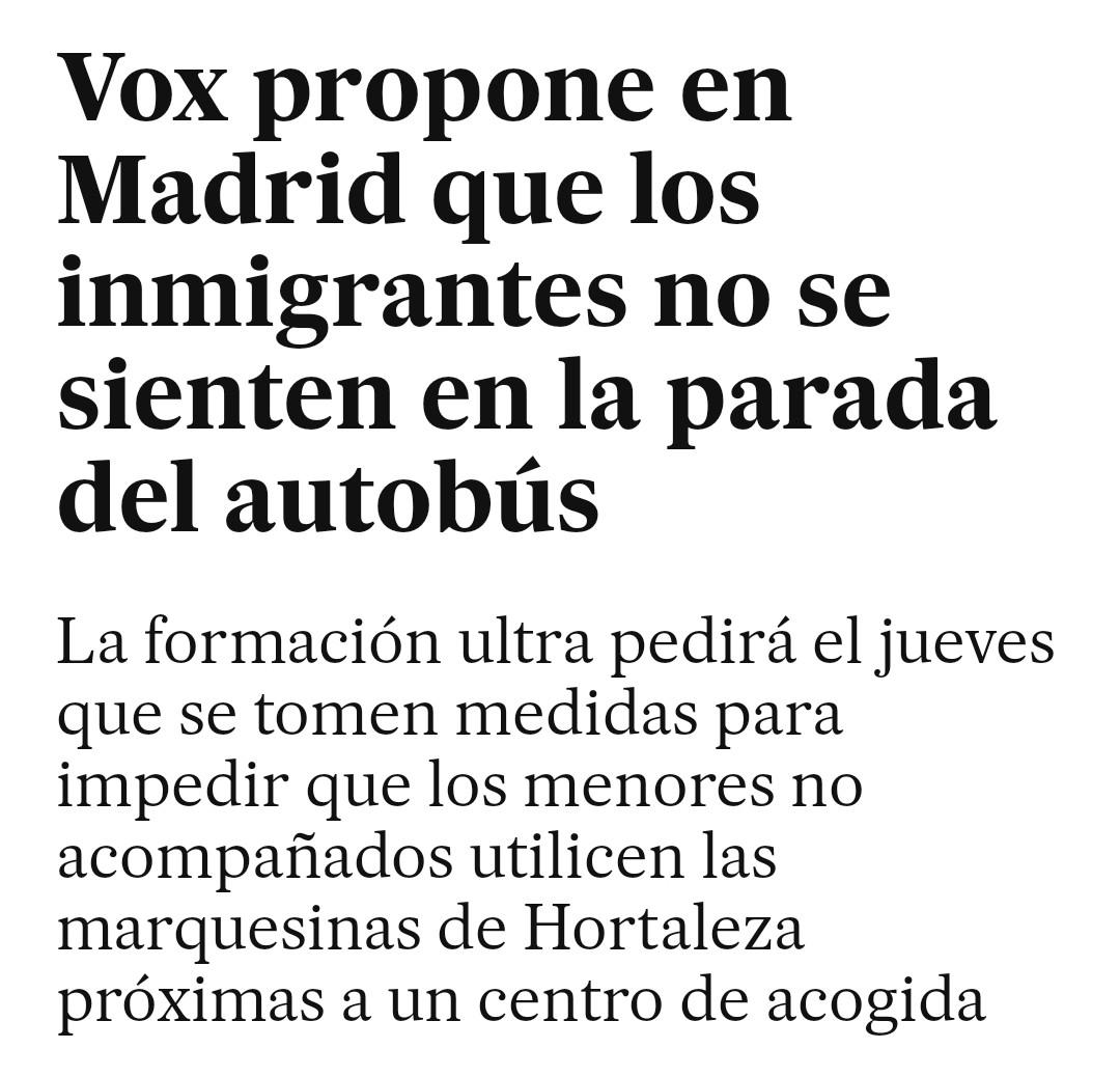 andreonitomas1's tweet photo. No falta mucho para que lo apliquen acá!!! Que dirán los simpatizantes extranjeros del psicópata?🎱🦁 https://t.co/V6u5l6Y5vF