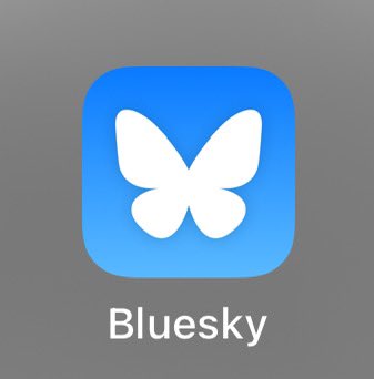 Corfu Butterfly Conservation tweet media