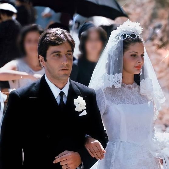 Retropolis (@retropolisart) on Twitter photo 