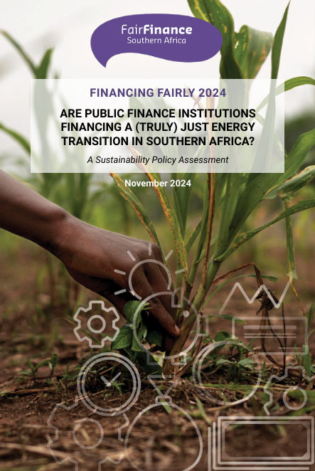 350 Africa tweet media