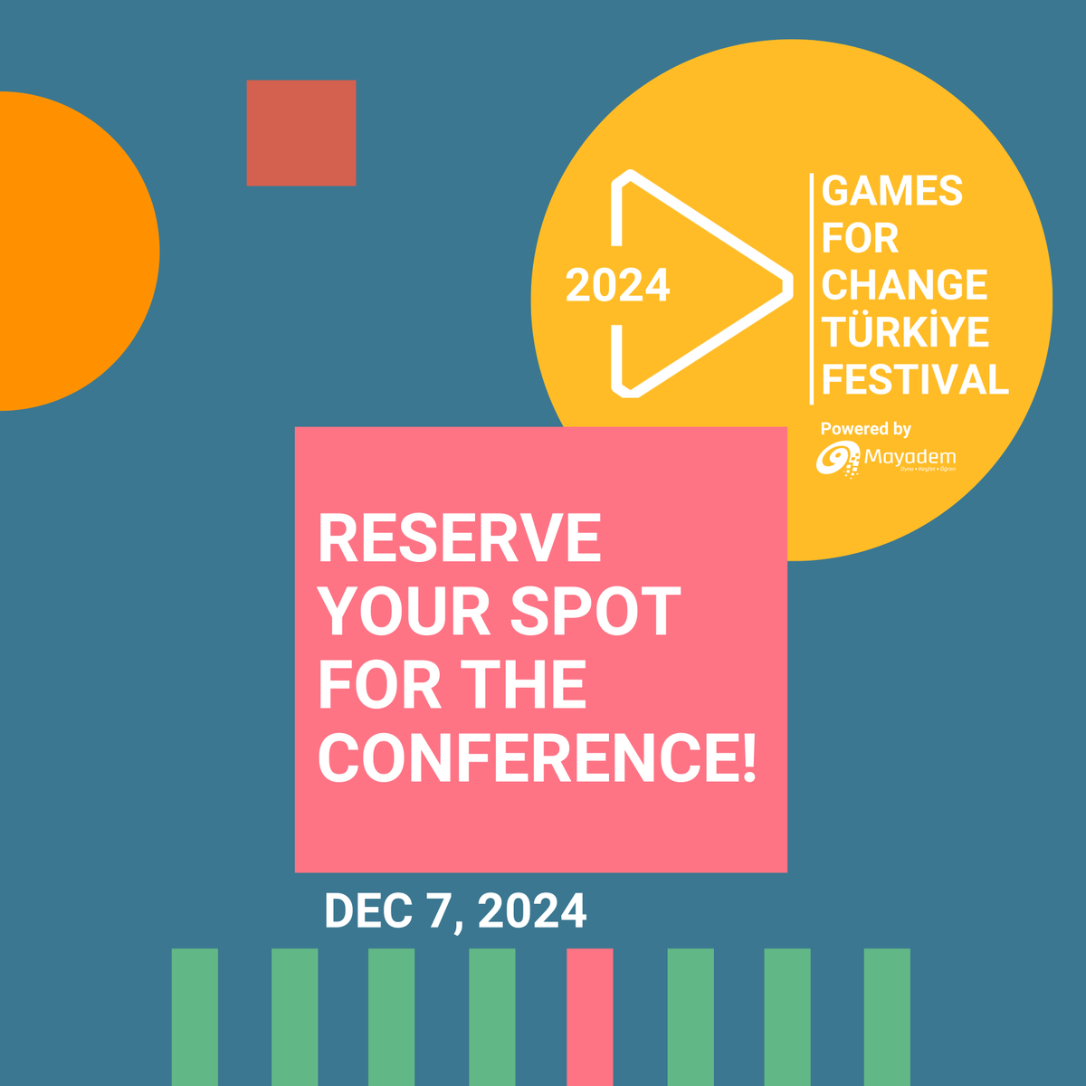 Güven Çatak tweet media