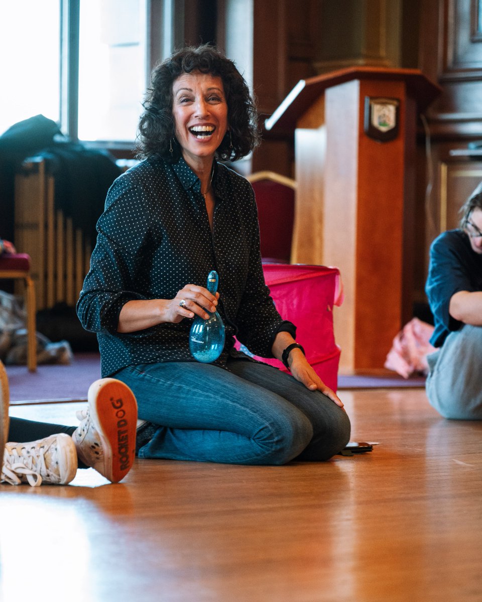 Youth Music Initiative Edinburgh tweet media