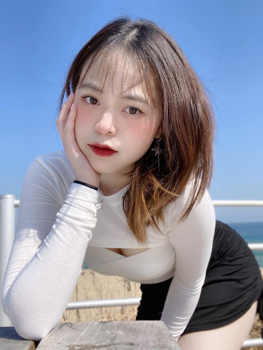 Wishing you the best as you strive for success. Thanks for always being there when I needed you, buddy. Rochell Bernes