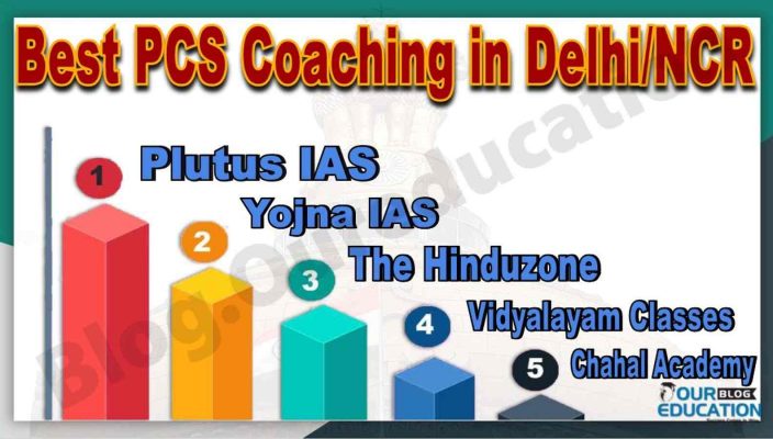 Faisal_786_I's tweet image. Top PCS Coaching in Delhi: Plutus IAS, Yojna IAS, The Hinduzone, Vidyalayam Classes, Chahal Academy, RAU’s IAS, Chanakya Academy, ETEN IAS, Vedanta IAS, Vajirao IAS. Choose the best for your success! 💼
#PCSCoaching #DelhiCoaching #CivilServicesPrep #CompetitiveExams #StudySmart