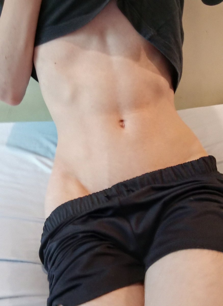 This boy needs cuddles and kisses would you help? :3