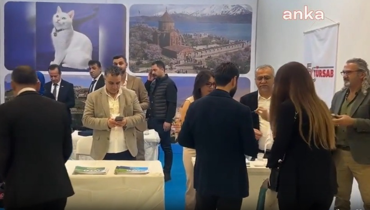 VAN İŞGEM (@vanisgem) on Twitter photo 