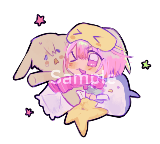 pimxvilly's tweet photo. helloooo ^_^ my k0fi c0mms r open pls retweet!!
https://t.co/3jDrtfMAgx https://t.co/KqiyPSkfV3