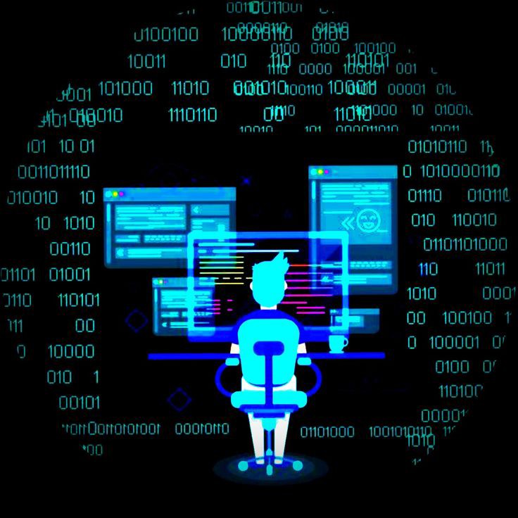 حل واجبات
حل كويزات
حل إسايمنت
حل برجكت
رسائل ماجستير
بحوث ماستر
ترجمة معتمدة
كتابة مقالات
برزنتيشن
بروبوينت
داتا بيس
ماتلاب جافا
