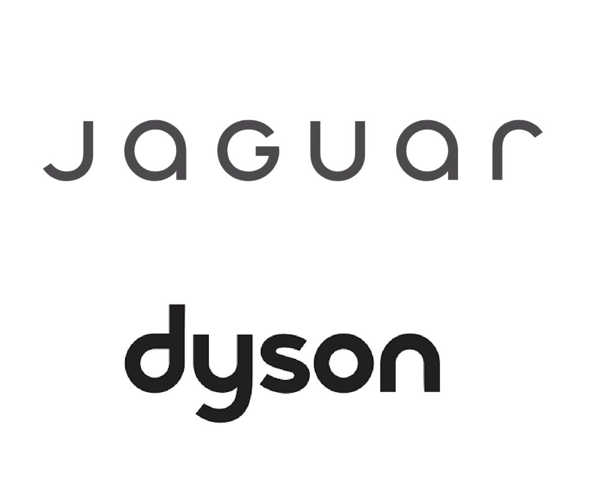 Blake Ink tweet media