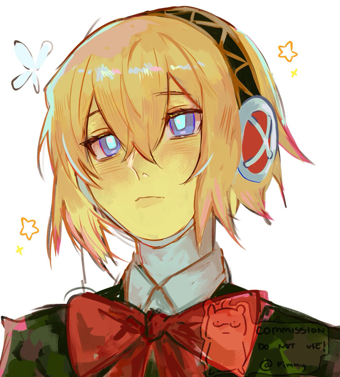 pimxvilly's tweet photo. helloooo ^_^ my k0fi c0mms r open pls retweet!!
https://t.co/3jDrtfMAgx https://t.co/KqiyPSkfV3