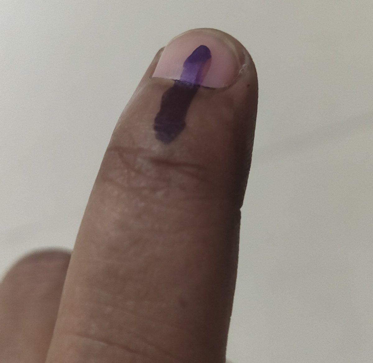 marathi_stoka's tweet photo. #VBAForIndia
#vbaformaharashtra
#VBAWillSaveReservation
#VoteForGasCylinder https://t.co/A1pvDN8QJ6